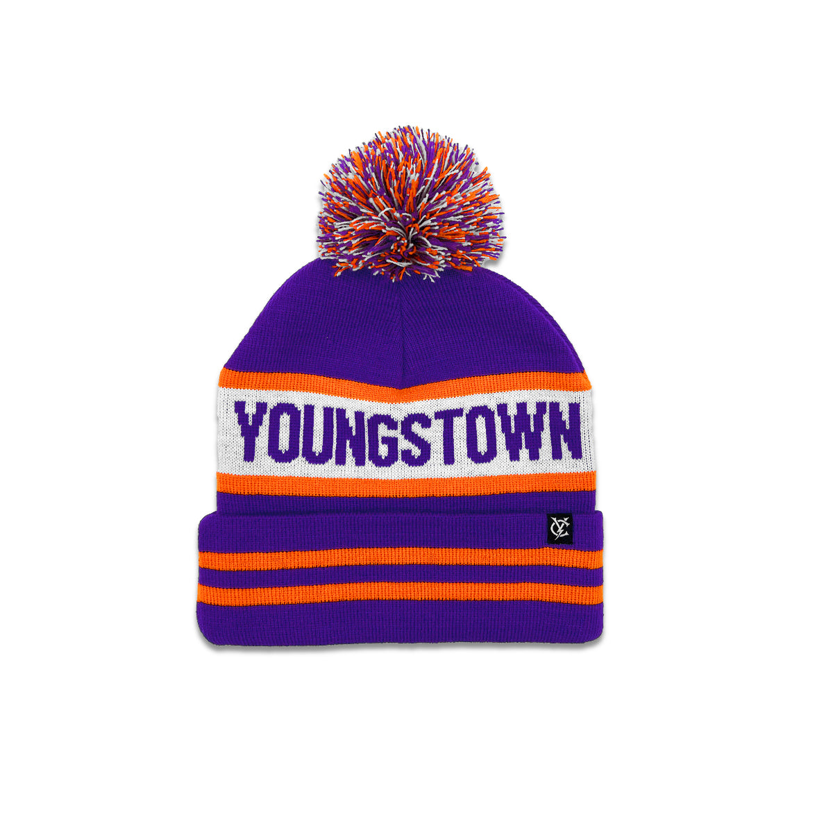 Hockey beanies best sale