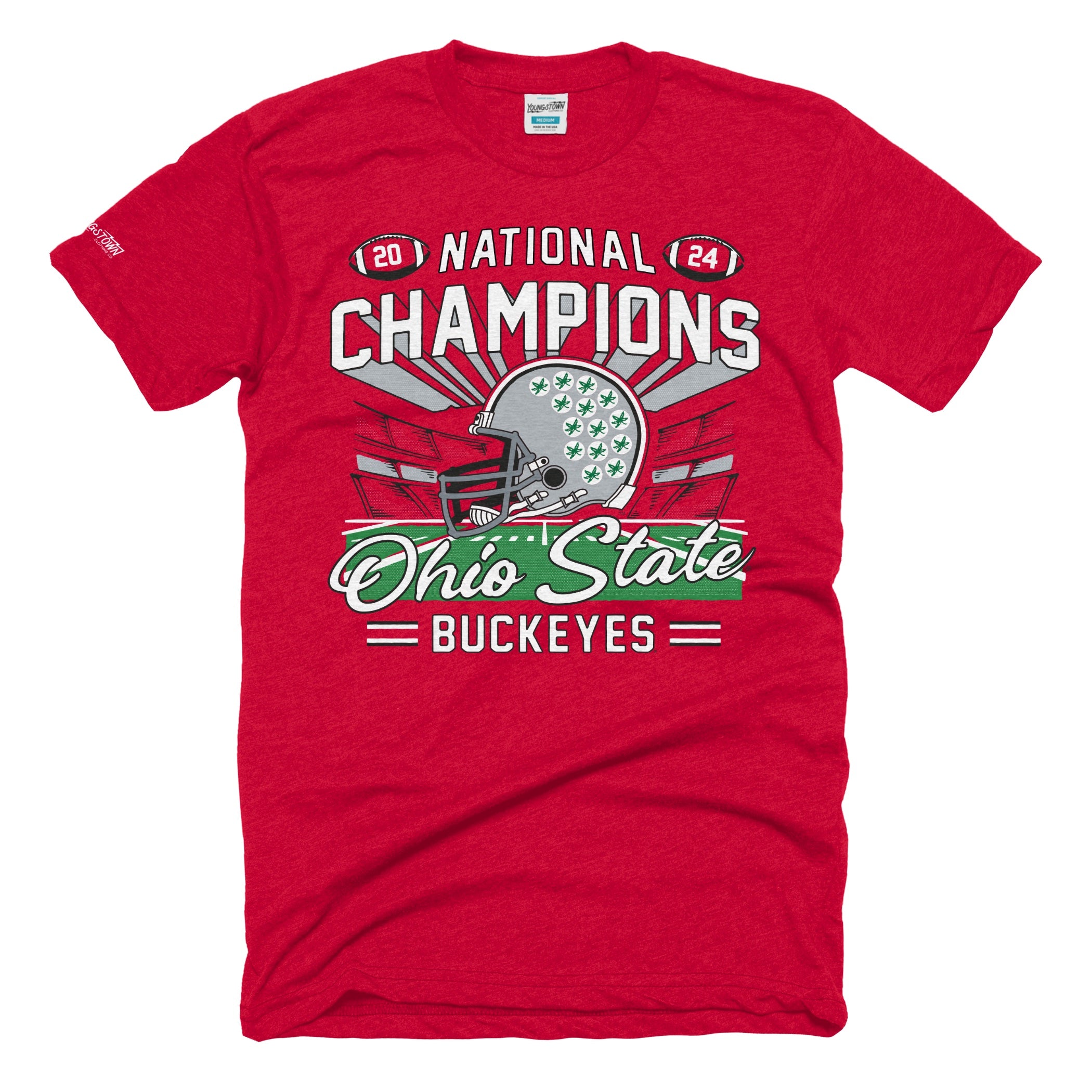 Whores in Youngstown Babes in Youngstown