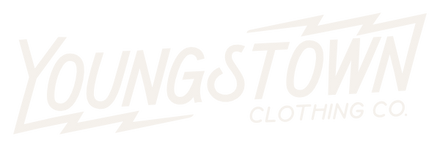 Youngstown Clothing Co