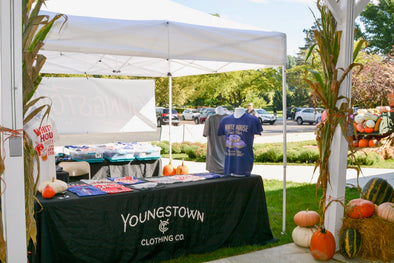 White House Fruit Farm Fall Fest