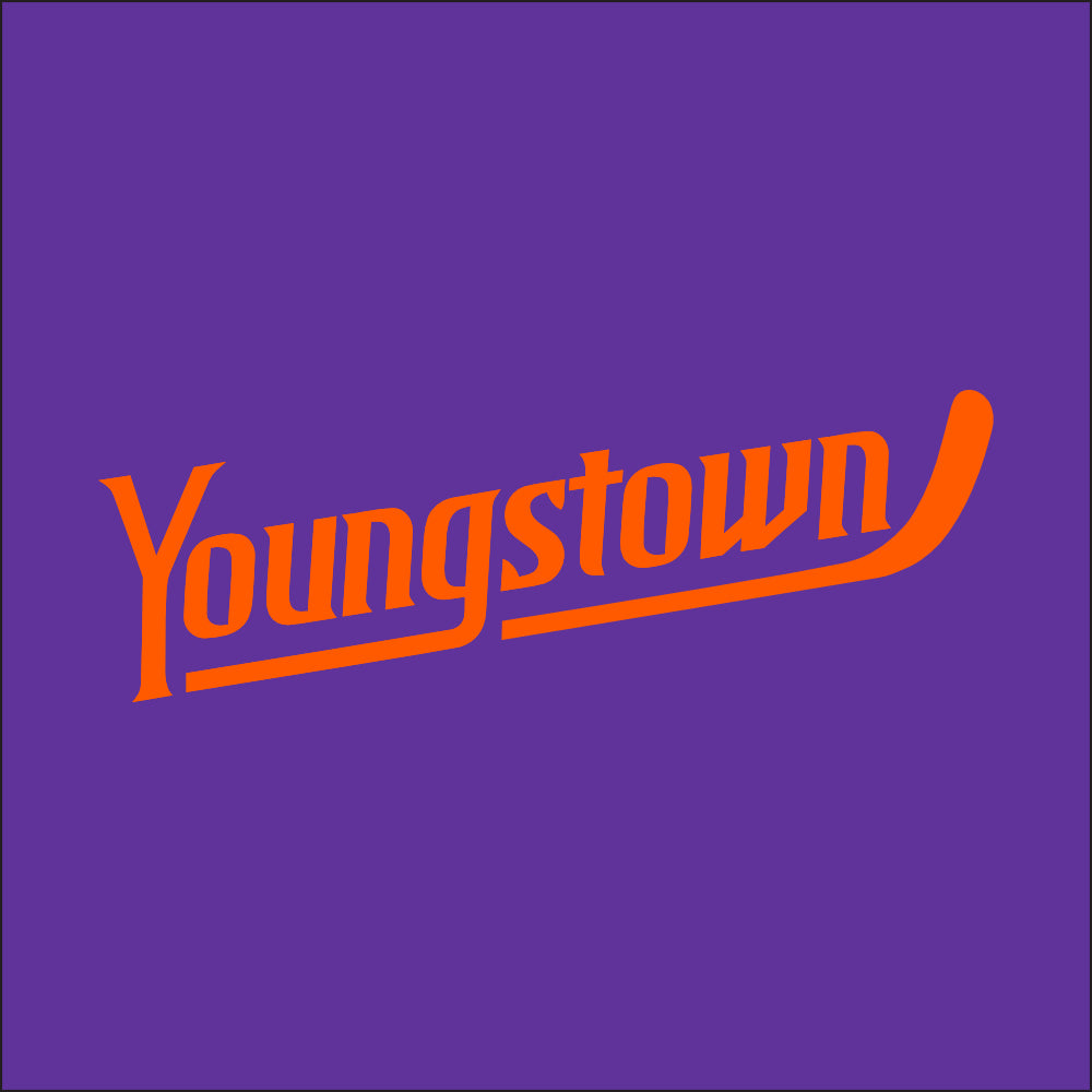Youngstown Hockey