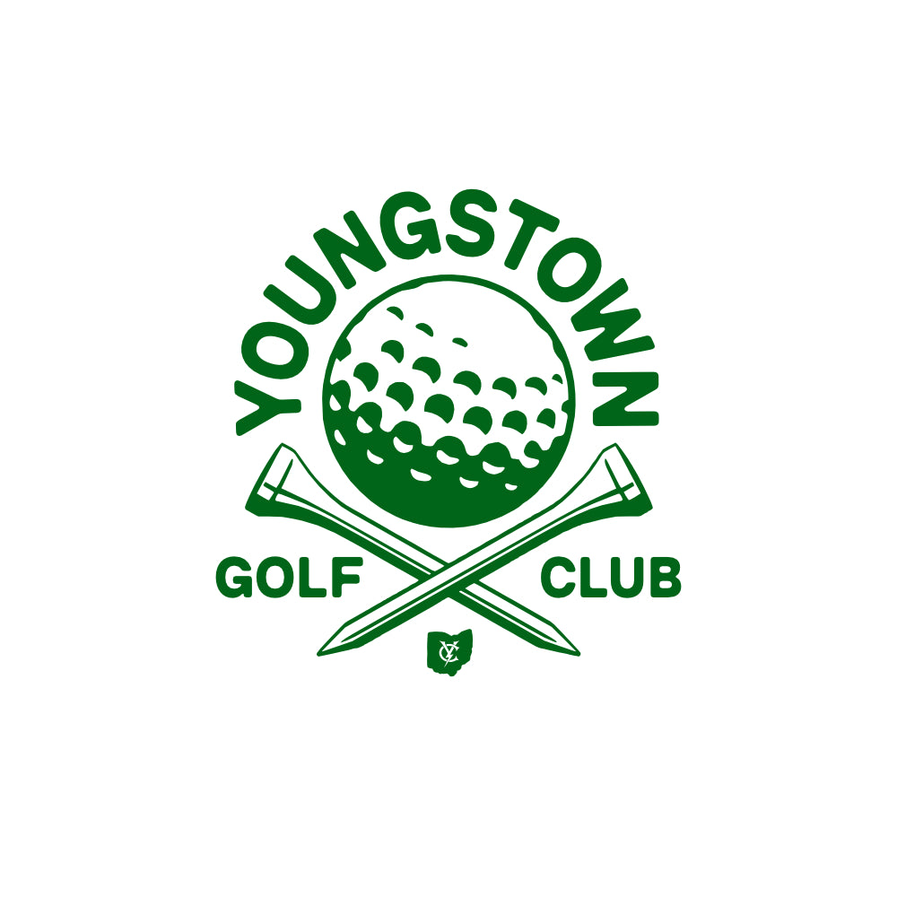 Youngstown Golf Club