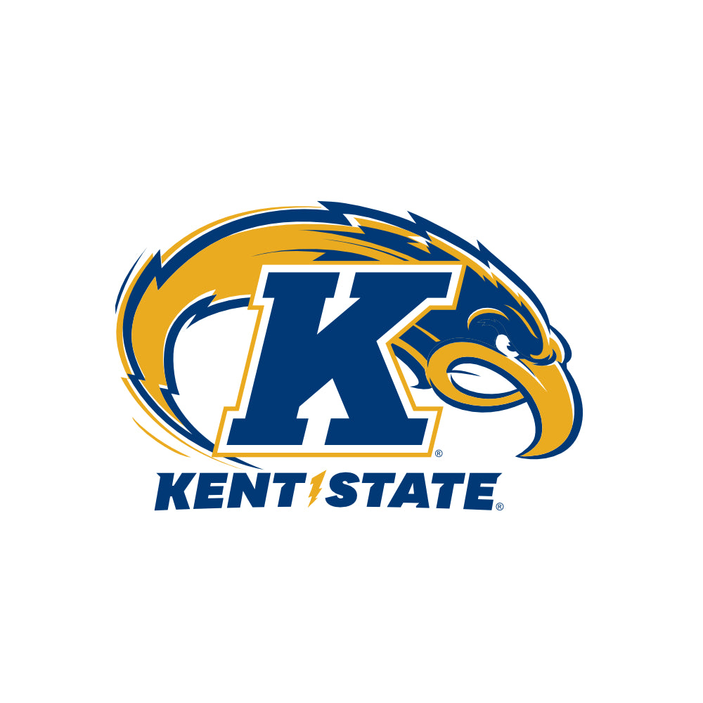 Kent State Logo