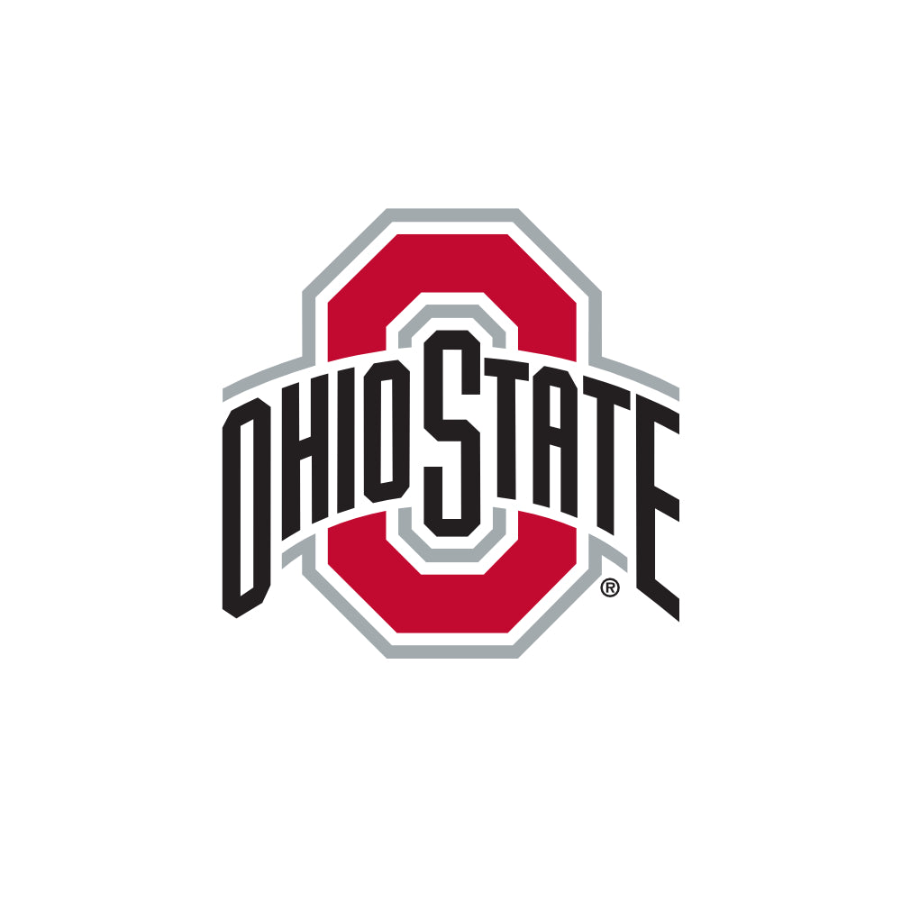 Ohio State Logo