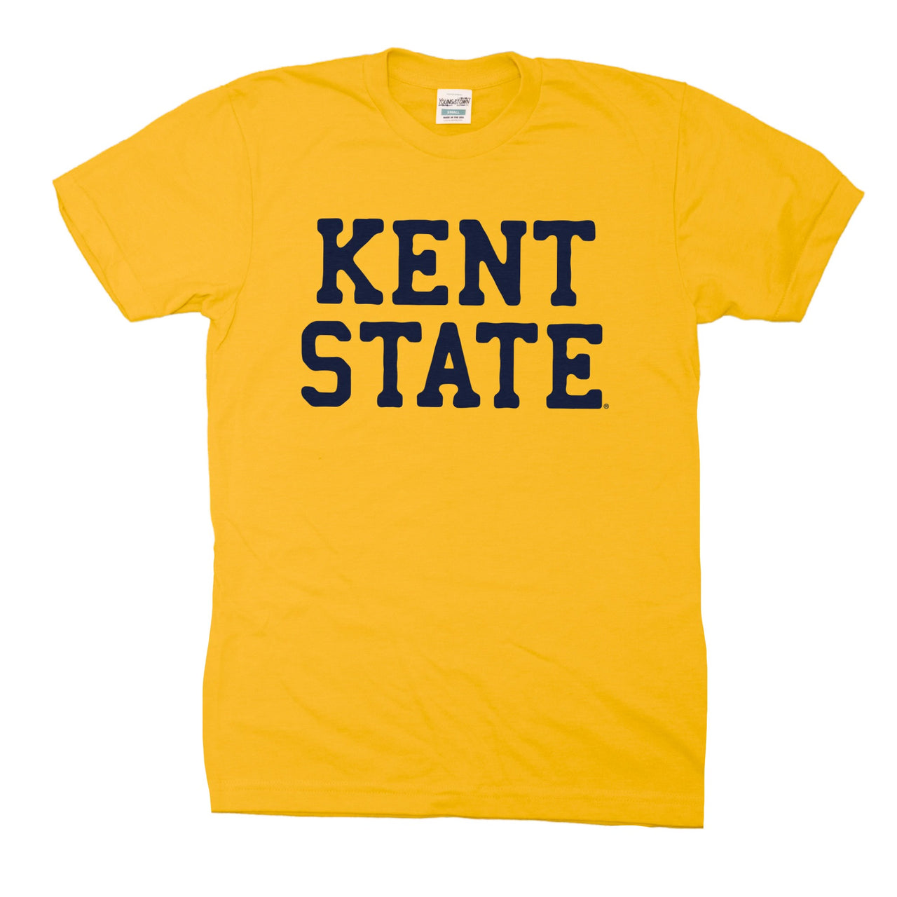Kent State