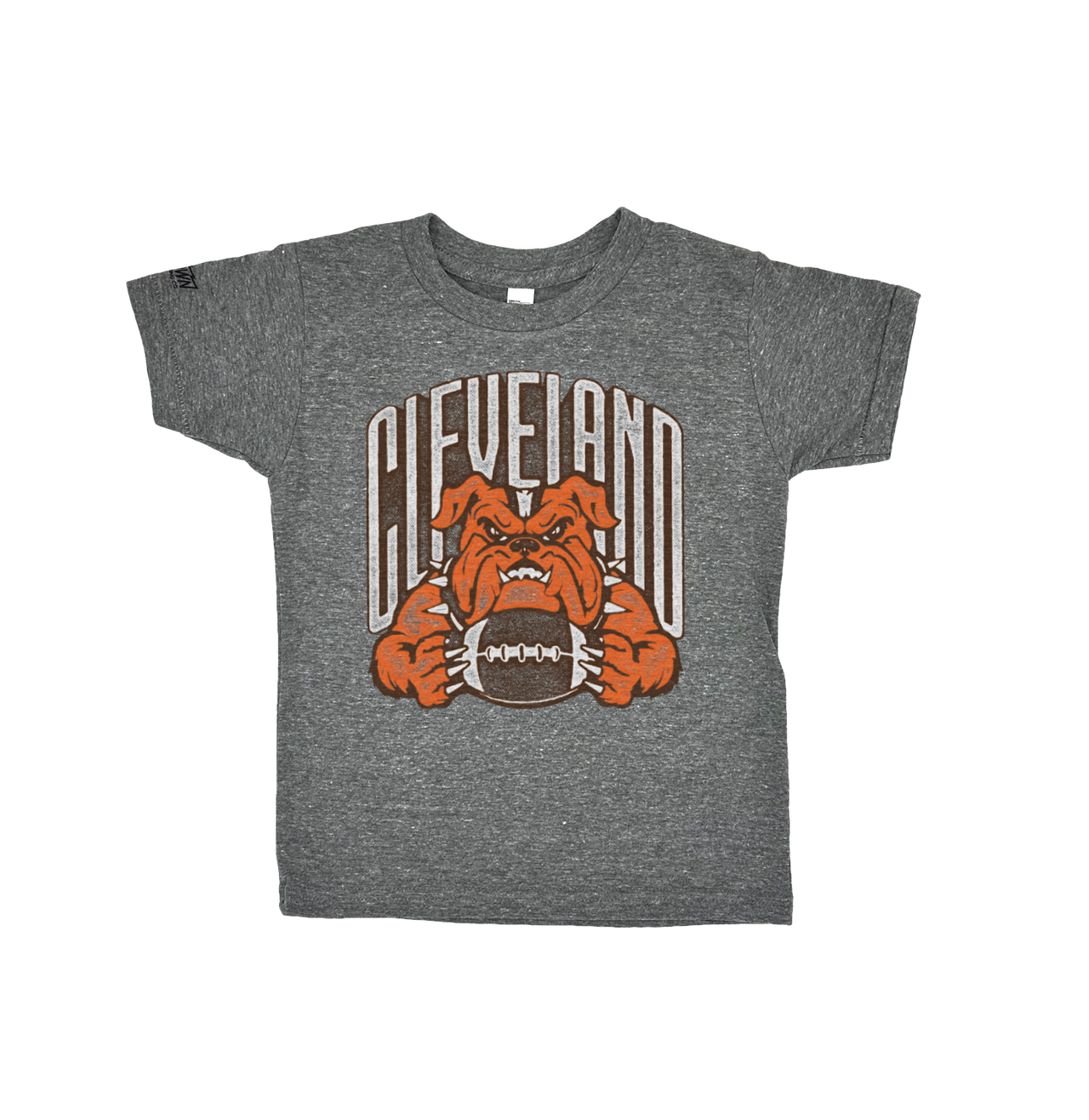 Kids | Cleveland Dog