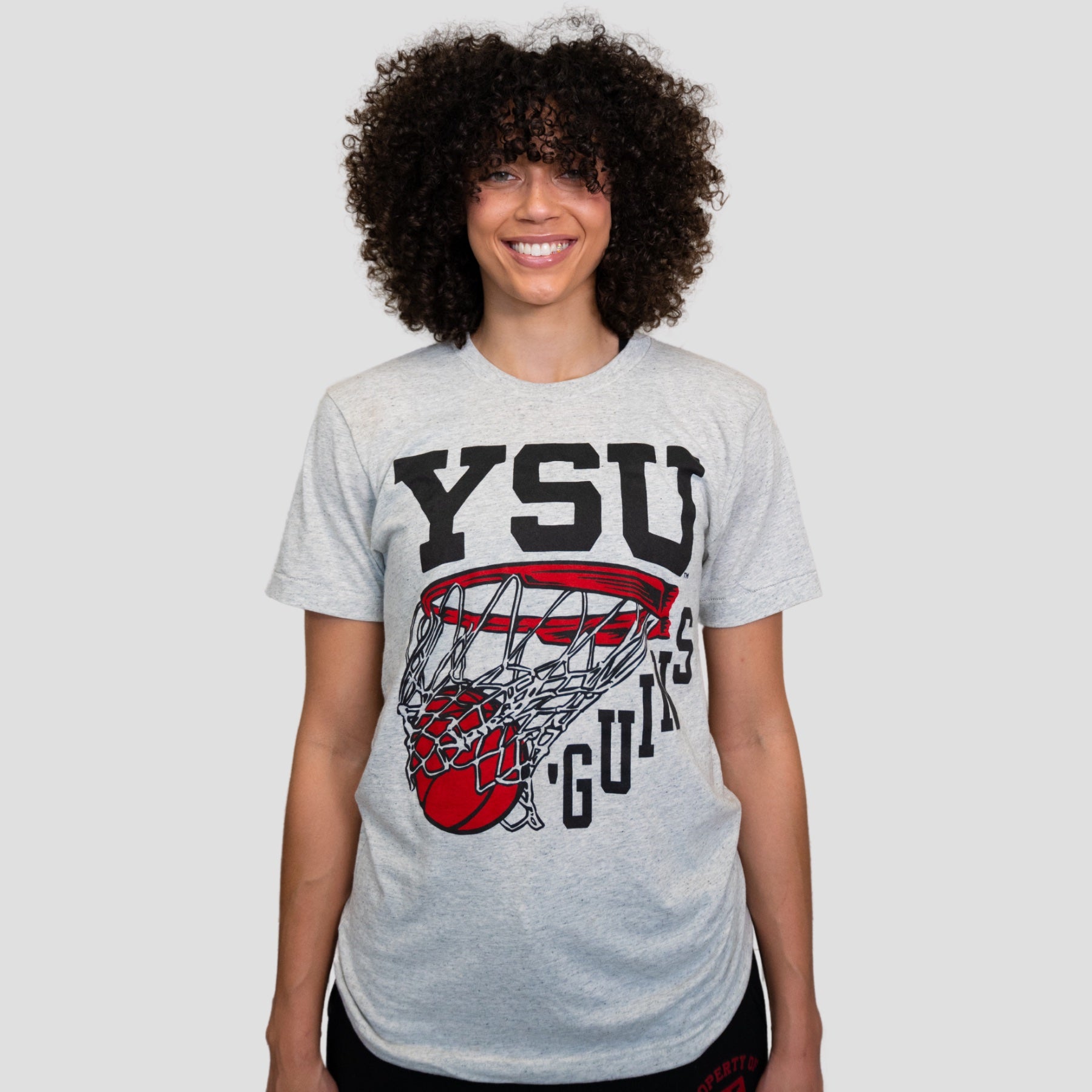 Youngstown State University Collection