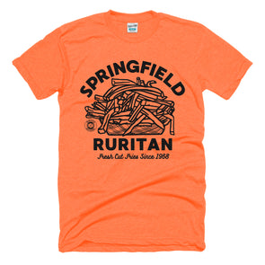 Canfield Fair '23 | Springfield Ruritan