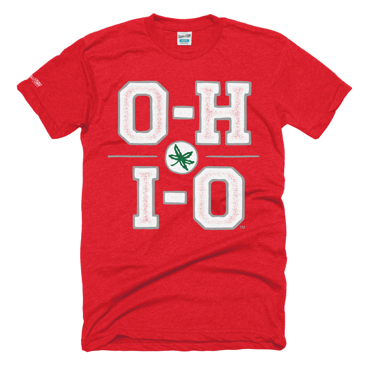 O-H-I-O