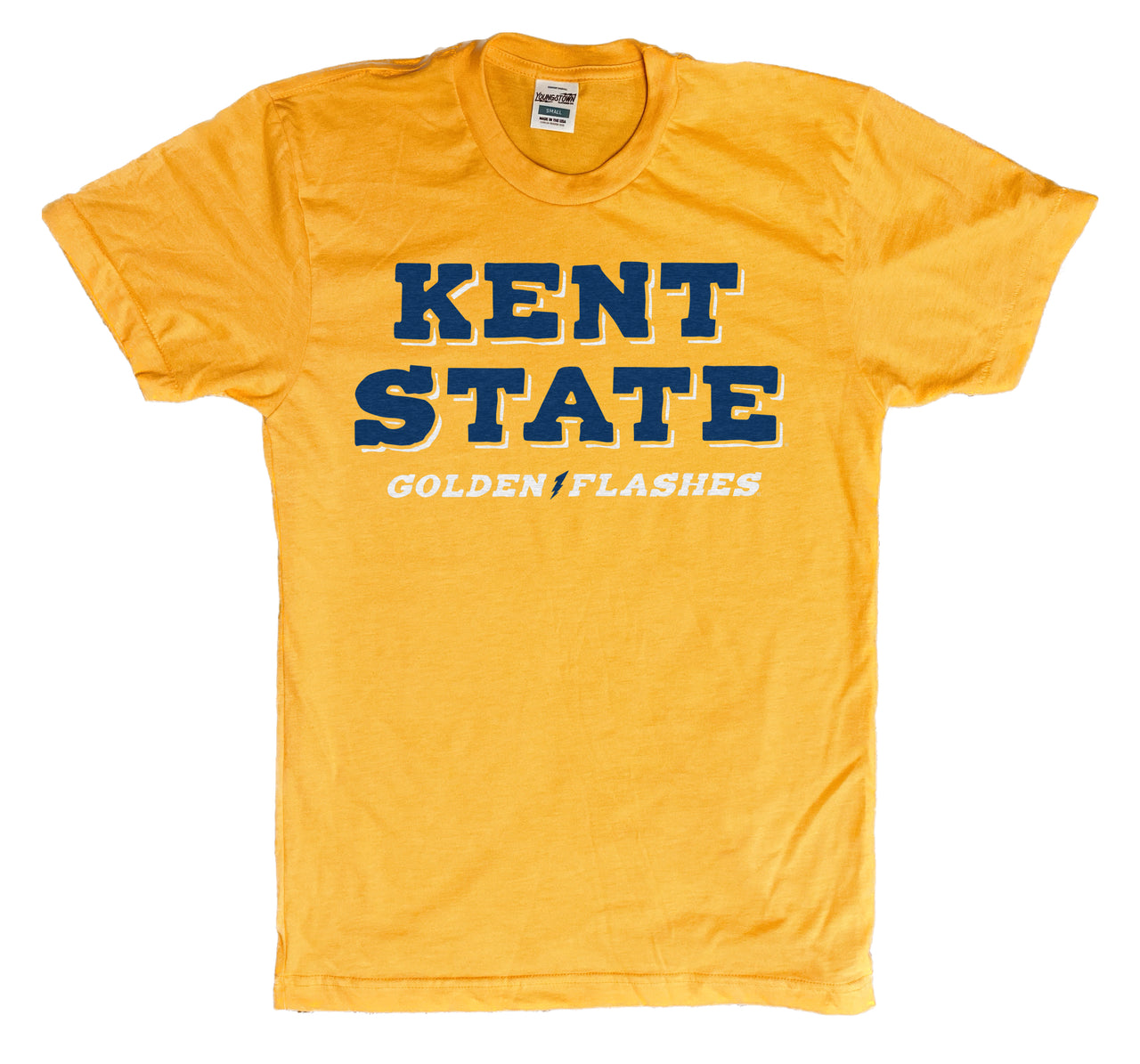 Kent State University