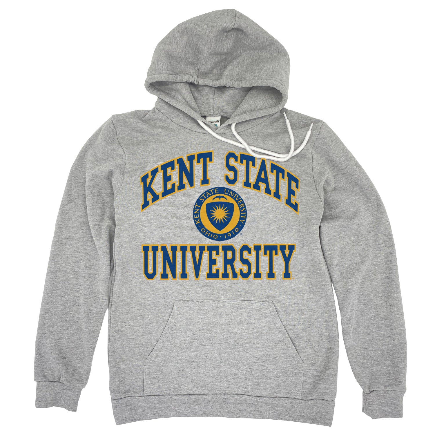 Kent State University