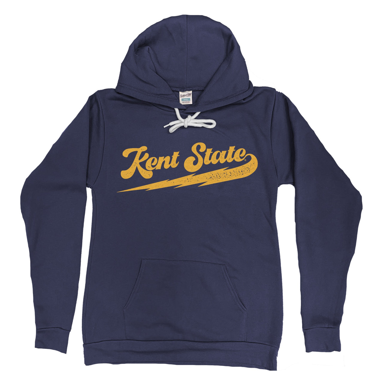 Kent State University