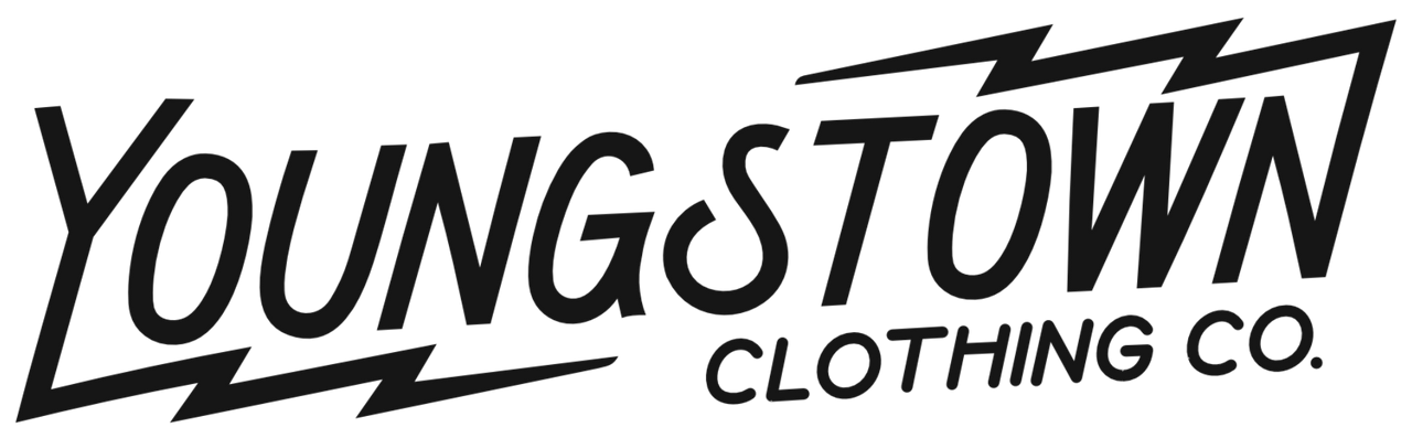 Youngstown Clothing Co