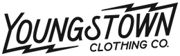 Youngstown State University Collection