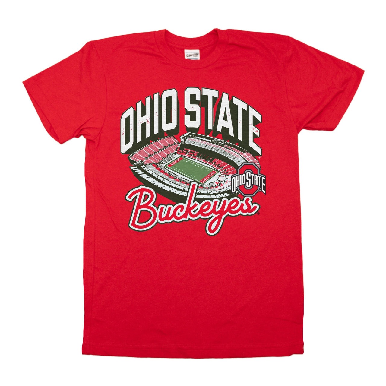 Ohio Stadium