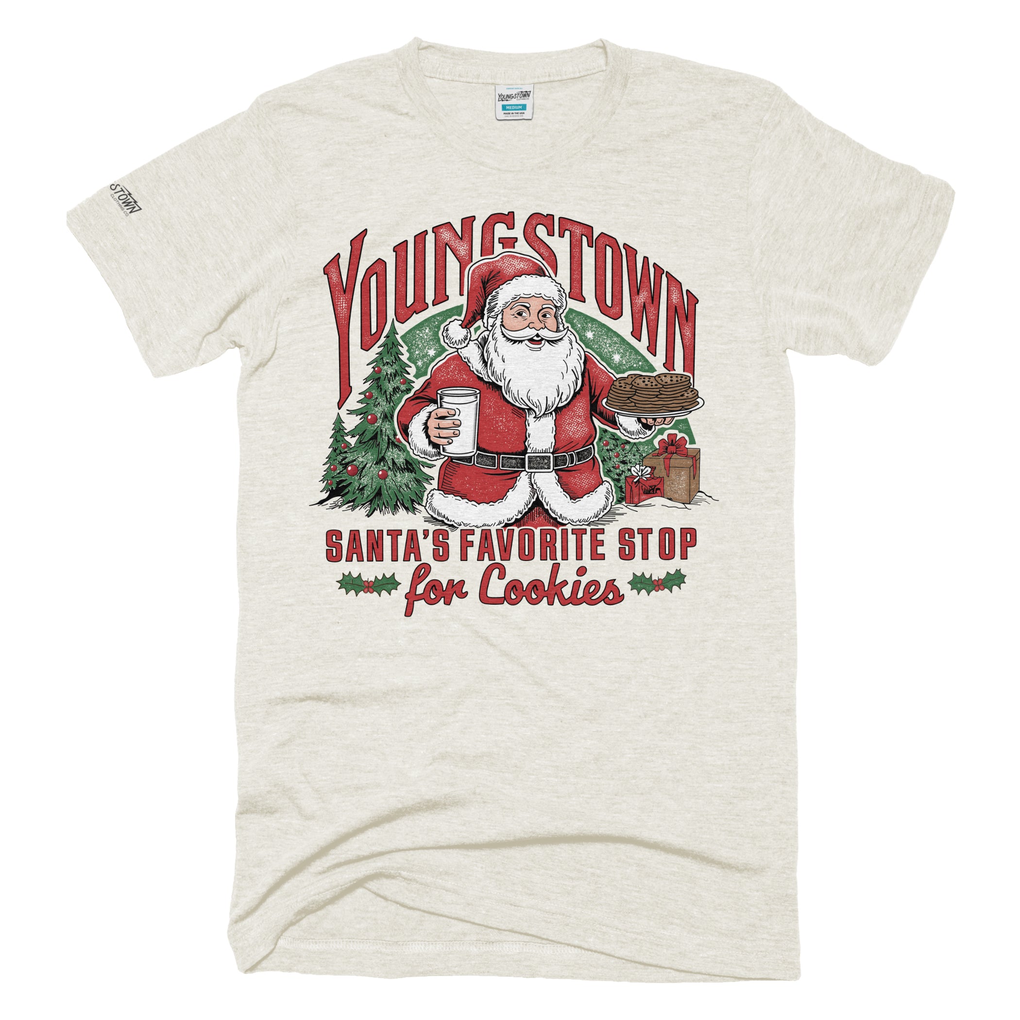 Santa_sFavoriteStopMock.jpg?v=