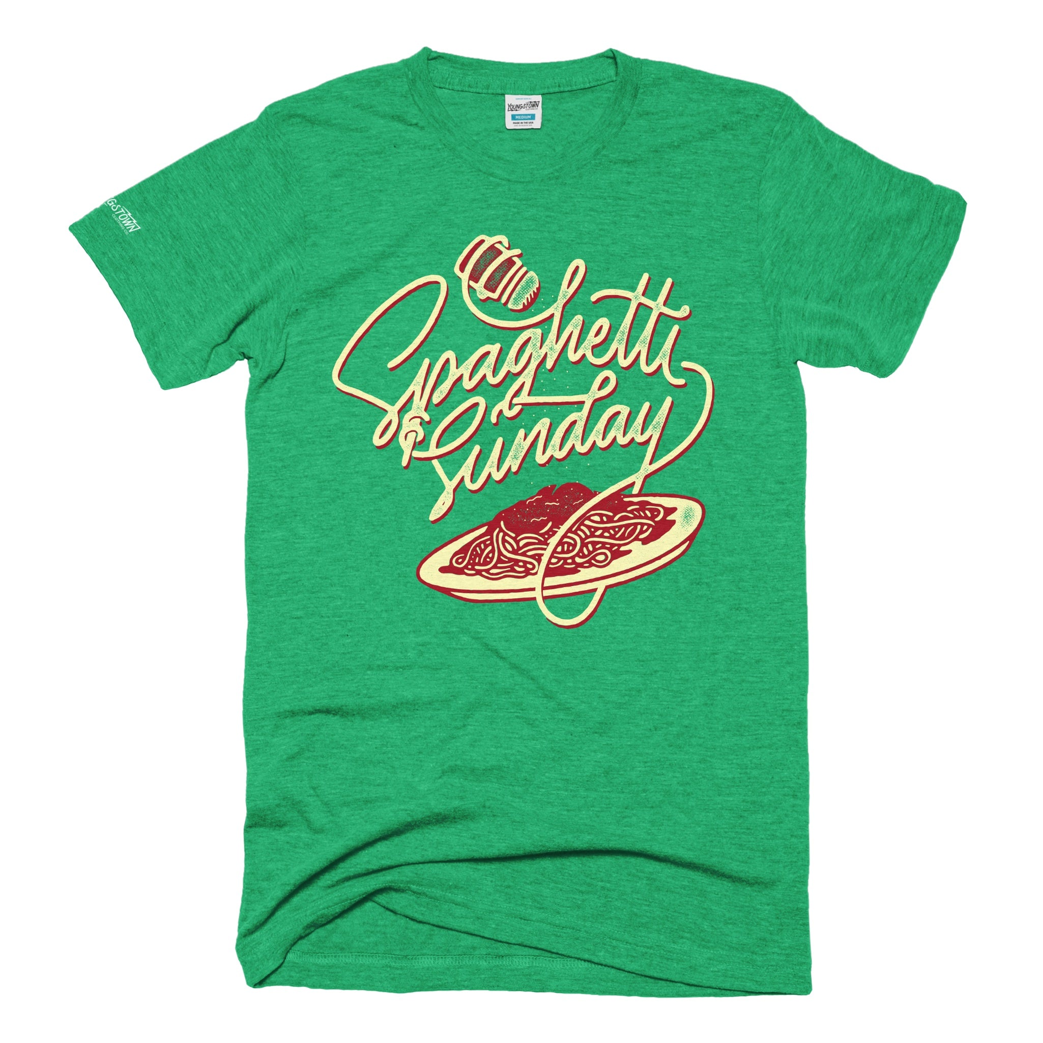 SpaghettiSundayUpdated.jpg?v=