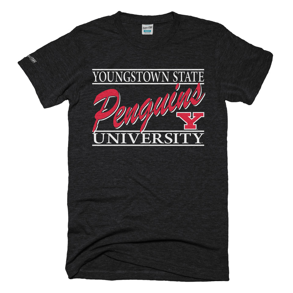 Youngstown State University Collection