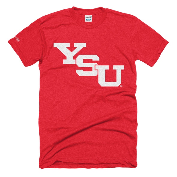 Y.S.U. Diagonal