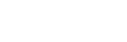 Youngstown Clothing Co