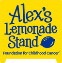 Cause logo