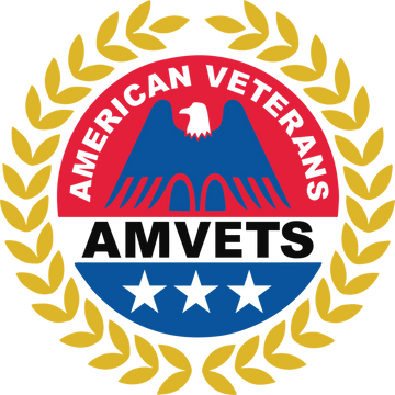 AMVETS Post 44