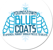 Cause logo