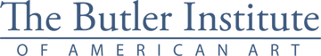 The Butler Institute of American Art