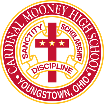 Cardinal Mooney High School