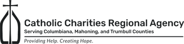 Catholic Charities of Youngstown
