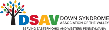 Down Syndrome Association of the Valley