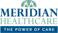 Meridian HealthCare