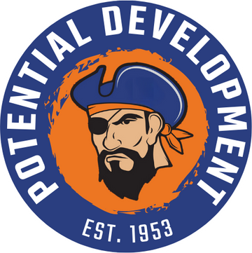 Potential Development