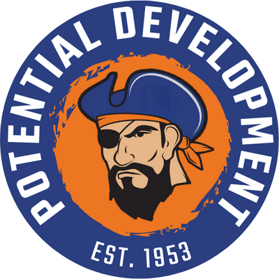 Cause logo