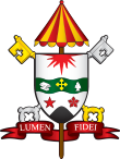 St. Anthony of Padua Parish