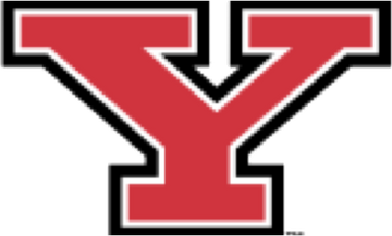 YSU Women's Bowling (YSU Foundation)
