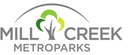 Cause logo