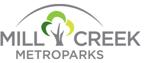 Cause logo