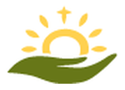 Cause logo
