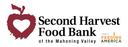 Cause logo