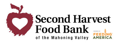 Cause logo