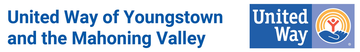 United Way of Youngstown and the Mahoning Valley