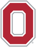 Ohio State