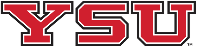 YSU