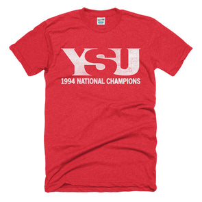 1994 National Champions
