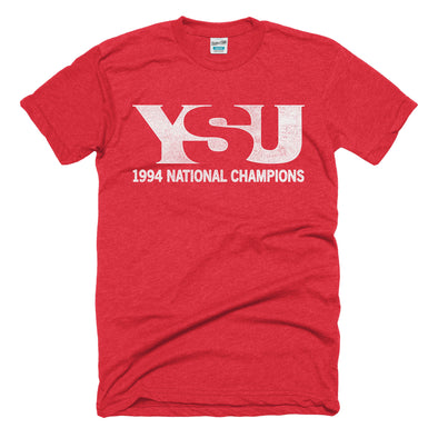 1994 National Champions