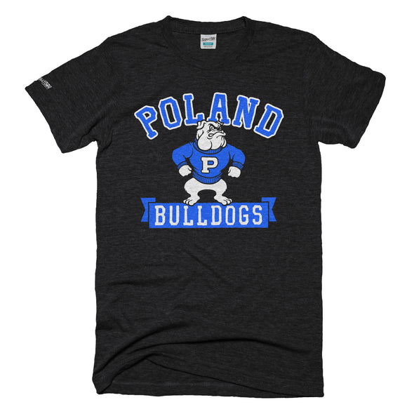PSHS Bulldogs