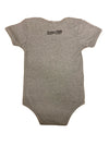 Youngstown Ohio Onesie