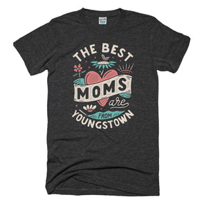Best Moms