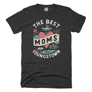 Best Moms